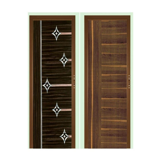 designer-door-laminated-2.webp