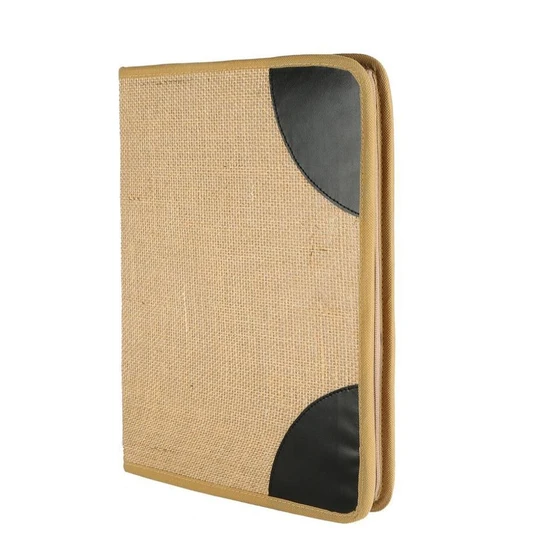 folder-jute-file-2.webp
