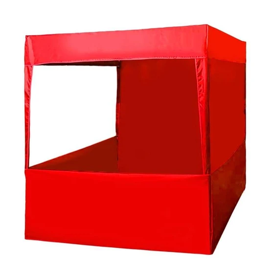 canopy-promotional-tent-2.webp