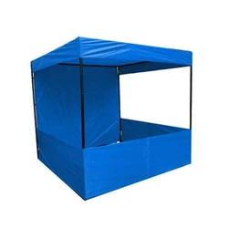 Canopy Promotional Tent