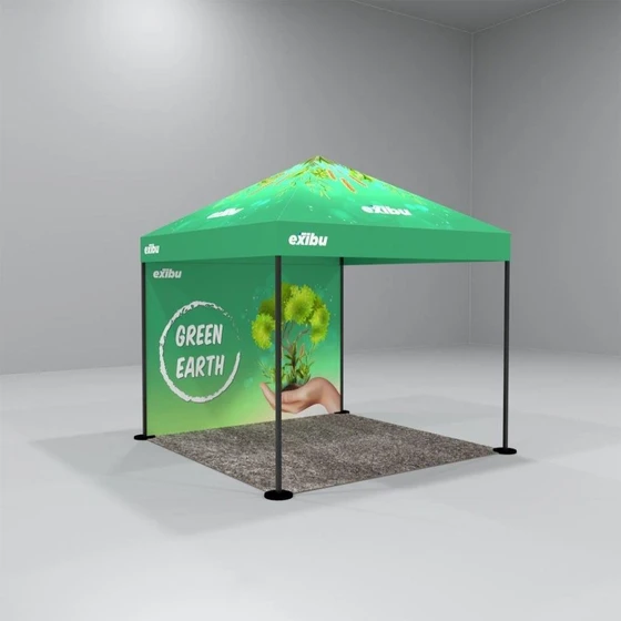 printed-canopy-tent-2.webp