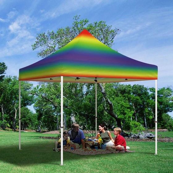 canopy-multicolored-tent-2.webp