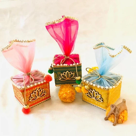 packaging-modak-gift-boxes-1.webp