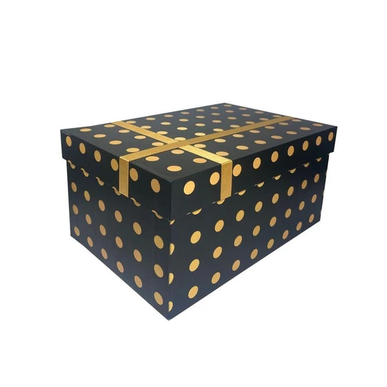 gift-fancy-boxes-1.webp