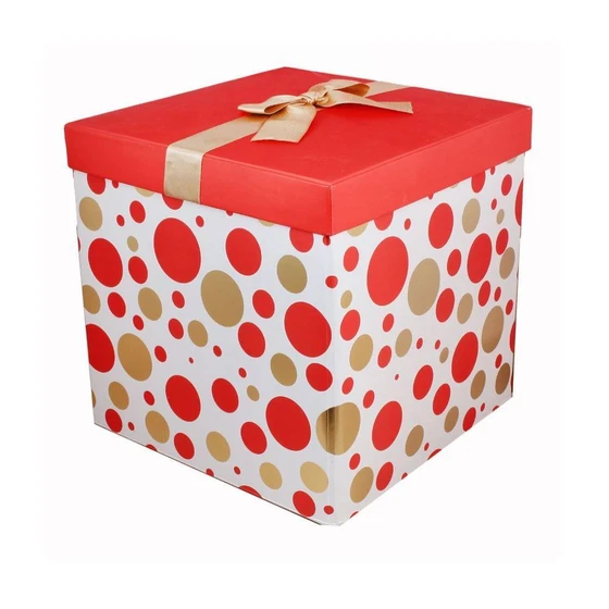 gift-fancy-boxes-2.webp