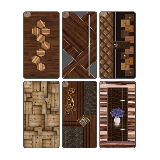 sunmica-door-skin-2.webp