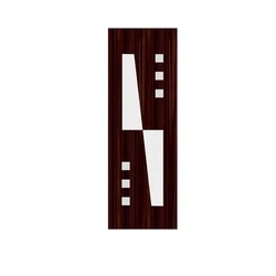 Sunmica Door Skin