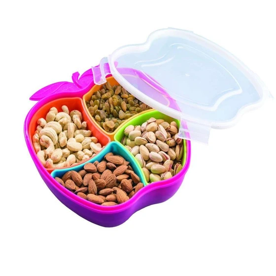 dry-fruit-apple-box-2.webp