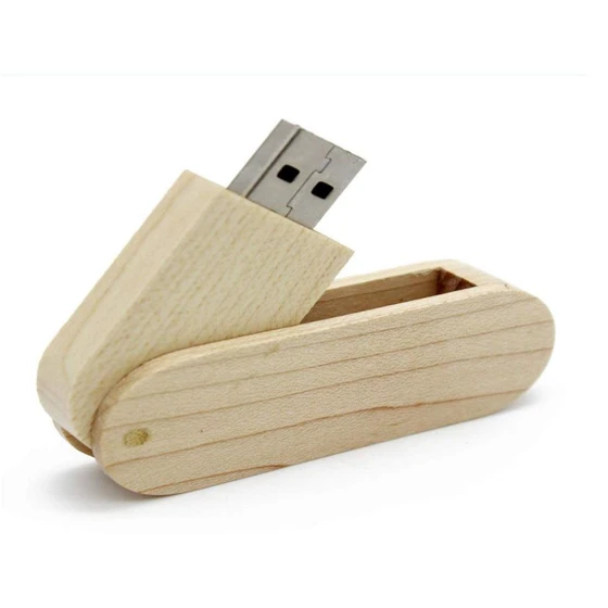 pen-drive-wooden-2.webp