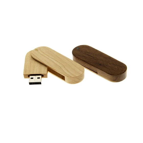 swivel-wooden-pen-drive-2.webp
