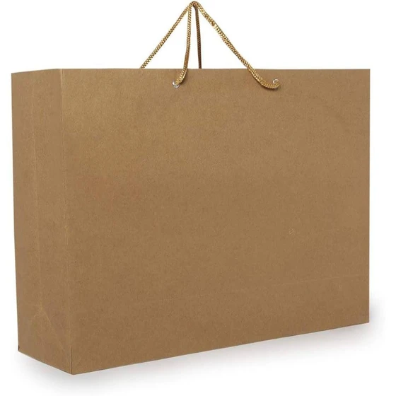 paper-plain-box-bag-2.webp