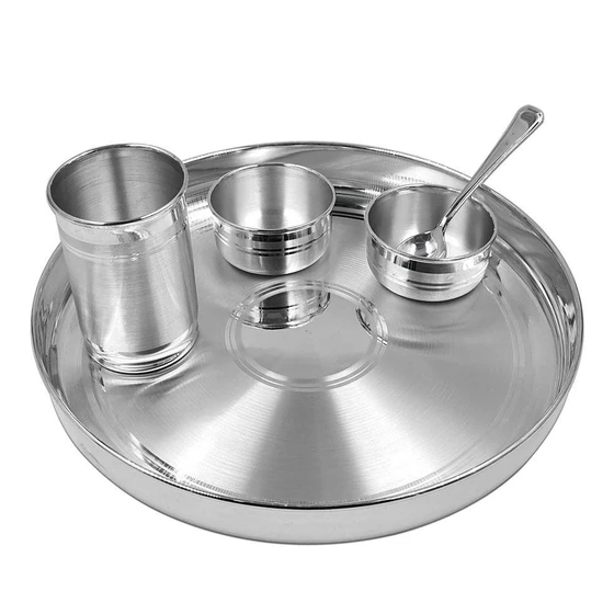 polished-dinner-set-2.webp