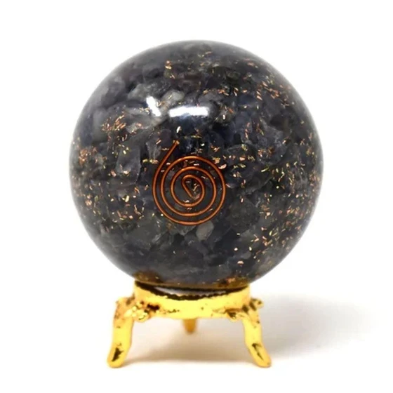 gemstone-orgone-sphere-1.webp