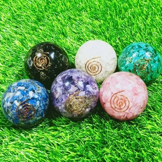 gemstone-orgone-sphere-2.webp