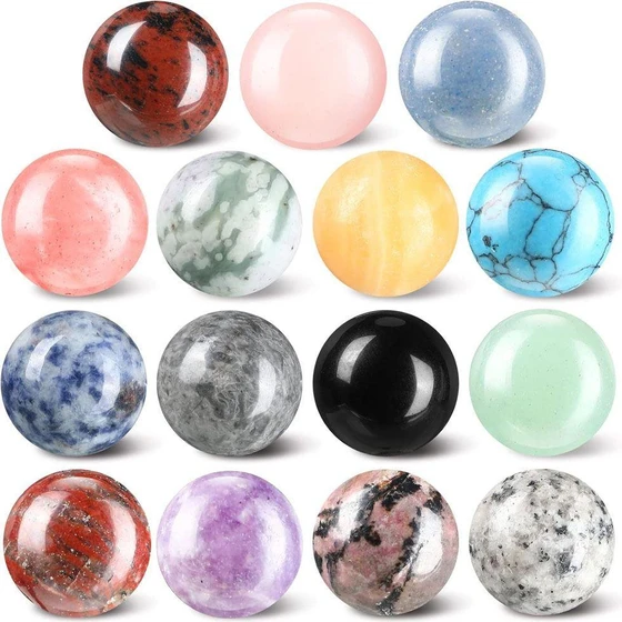 gemstone-balls-spheres-1.webp