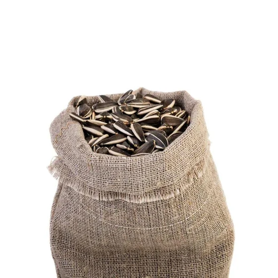seeds-jute-sack-2.webp