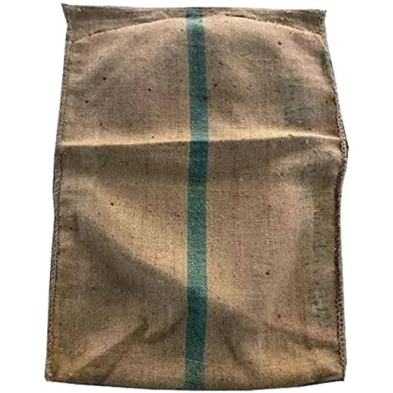 gunny-jute-bags-2.webp