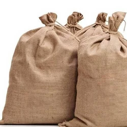 Gunny Jute Bags