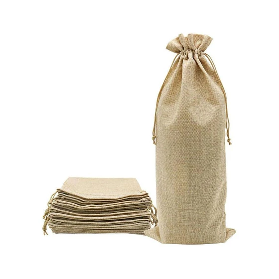 wine-jute-bags-2.webp