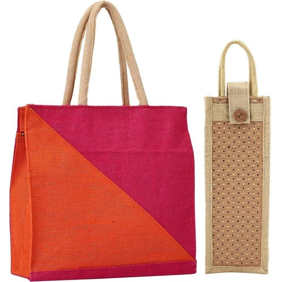 bottle-jute-carrier-bags-2.webp
