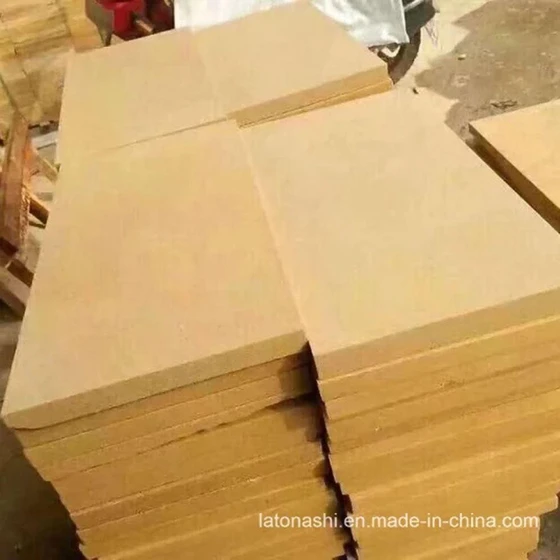 yellow-sandstone-tiles-2-1.webp