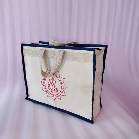 jute-white-designer-bags-2.webp