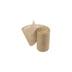 Plain Hessians Cloth