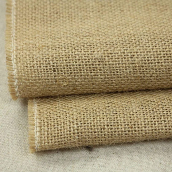 burlap-hessian-cloths-2.webp