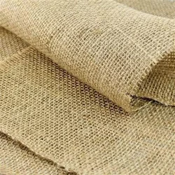 Burlap Hessian Cloths
