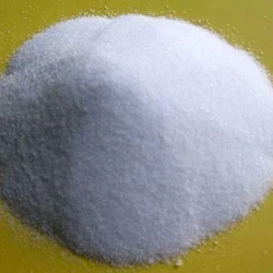 Ammonium Powder Chloride