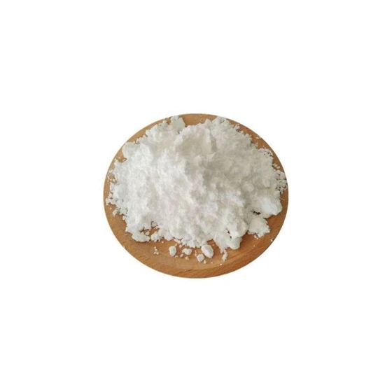 bi-fluride-ammonium-2.webp