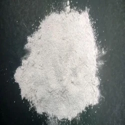 Antimony Industrial Trioxide