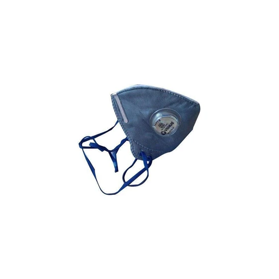 nose-venus-mask-2.webp