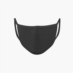 Face Cotton Mask