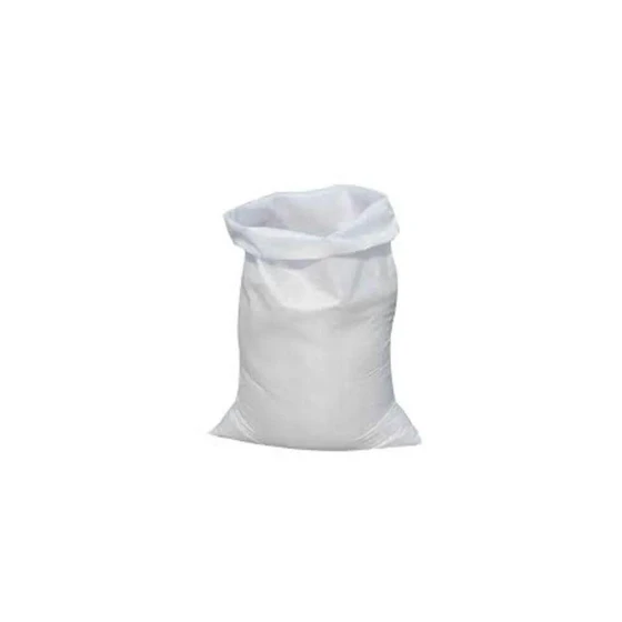 rice-pp-woven-sacks-bags-2.webp