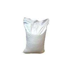 Rice Pp Woven Sacks Bags