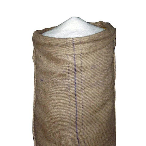 sacking-jutes-bags-2.webp