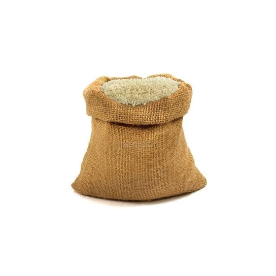 rice-jutes-bags-2.webp