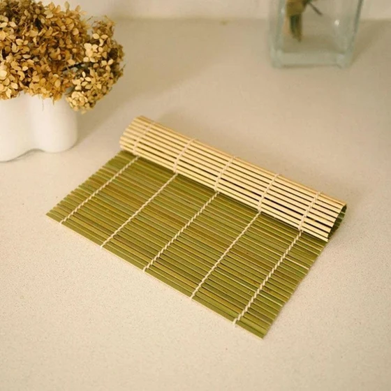 handmade-bamboo-mats-2.webp