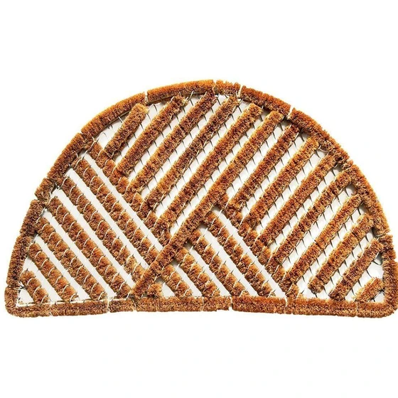 door-wire-brush-mats-2.webp