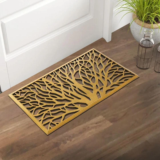 rubber-designer-mats-2.webp