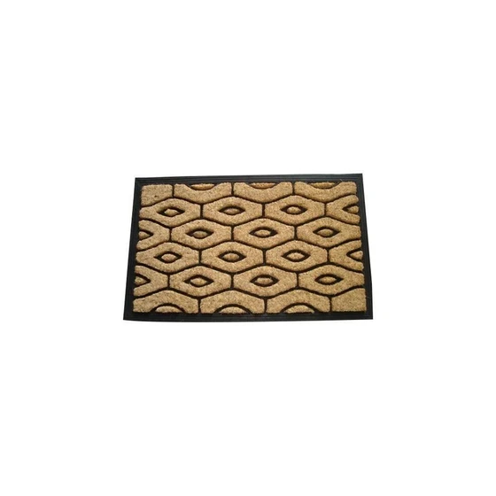 brush-coir-mats-2.webp