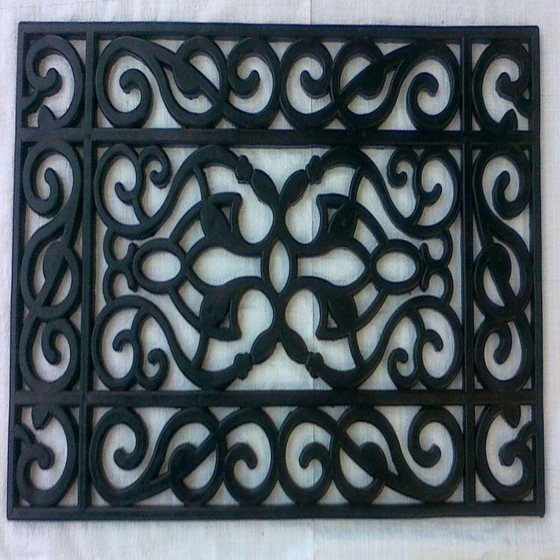 iron-rubber-mats-2.webp