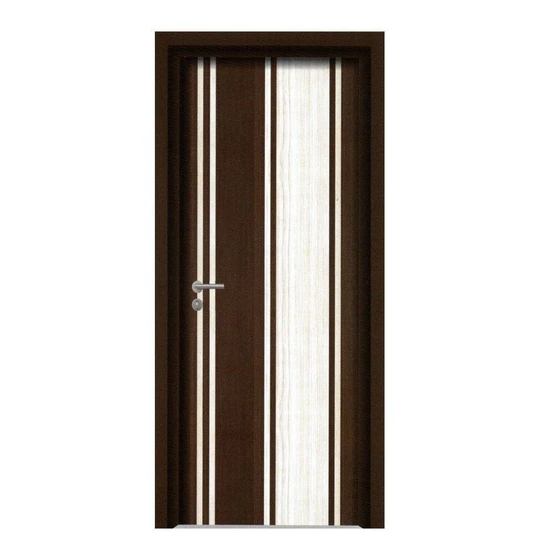 multicolor-door-skin-1.webp