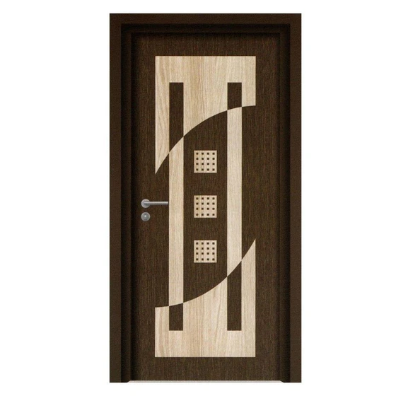multicolor-door-skin-2.webp