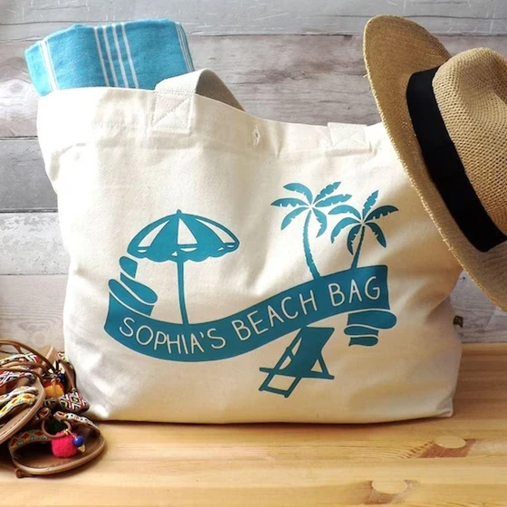beach-canvas-bags-2.webp