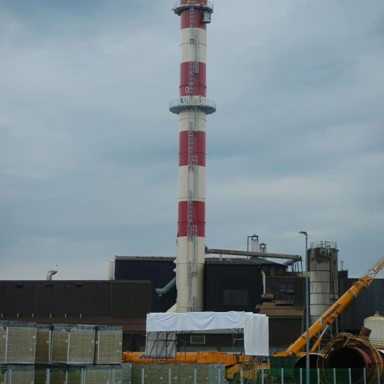 steel-chimney-industry-2.webp