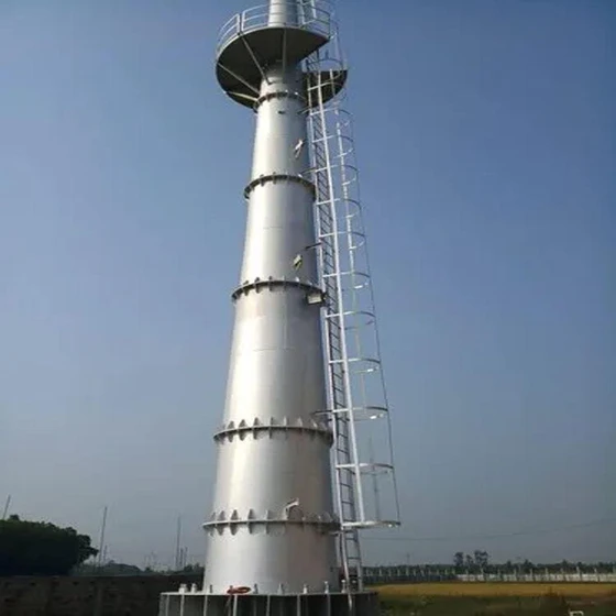 industrial-ms-chimney-2.webp