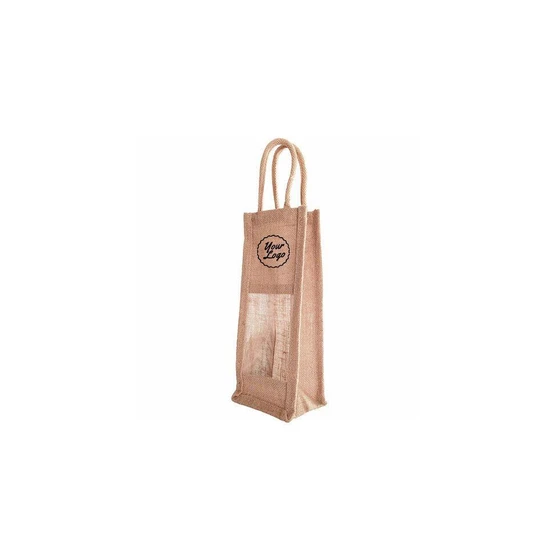jutes-bottle-bag-1.webp