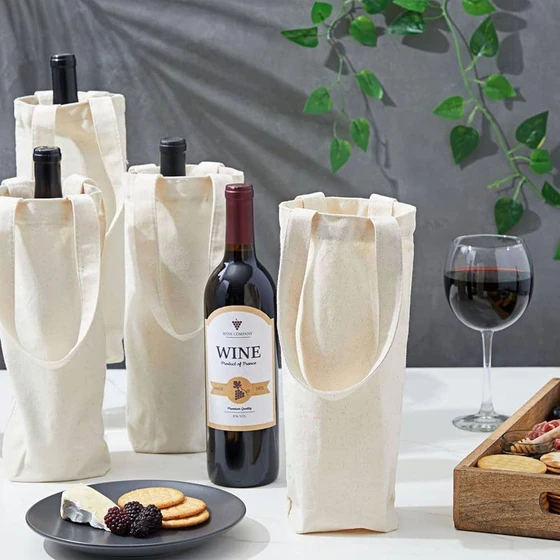 bottle-wine-bags-2.webp